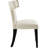 Modway Curve Fabric Dining Chair-101775491