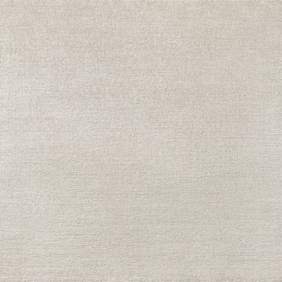 Tapis brun clair Colquitt