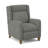 Recliner-86884755-86884522