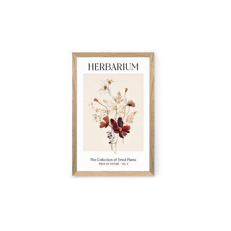 Peinture décorative