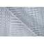 Naples Geometric Area Rug in Light Silver-75204627