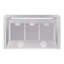 Majestic II Composite Sku