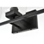 Éclairage pour meuble-lavabo à intensité variable Arnisa-1618934669-1618934704-1672874254