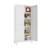 31.5" W Garage Storage Cabinet-954598571