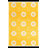 Morrissette Indoor Rug-1182586004