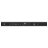 24" 50 dBA Built-In Digital Control Dishwasher-86097208