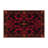 Arcadian Grace Indoor And Outdoor Area Rug-947804513