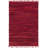 Gwin Cotton Abstract Indoor Rug-281633127