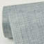 Loom Striped Wallpaper Roll-1700535578