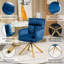 Fauteuil de maquillage Etian-712788721