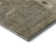 Premium Machine Washable Elize AMF1338 Blocks Rug