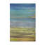 Field Dream II Print by Maeve Harris-26729314-26729316