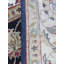 Tapis Gustaaf