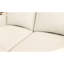 Canapé modulaire en U de 123,6 po Tafariah-1236660174