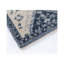 Wool Oriental Area Rug-70178514