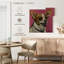 Crowle Chihuahua Bella