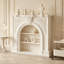 TV Stand-904901515
