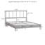 Grand lit Lucille-1181867014