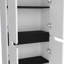 Cuisine multi-rangement pour garde-manger, cuisine