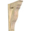 Persienne Funston traditionnelle-31641798-114335519