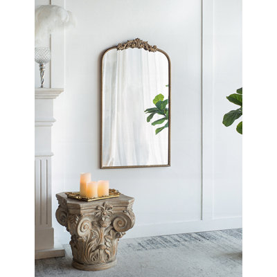 Miroir
