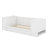 Twin Daybed With Trundle And Charging Station-928910977