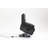 Recliners Lift Chair with side pocket-861808431