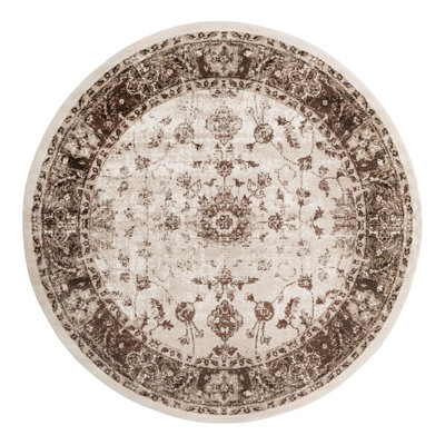 Anah Oriental Indoor Rug