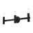Johns 3 - Light Dimmable Vanity Light-1717981143