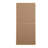 Sabine Metal Rectangle Wall Mirror-86933724-86867439