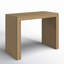 Table de bout 29 po Southampton-92371700