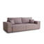 3 Seater Reclining Sofa-1079549734