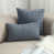 Gray Blue
