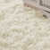 Perryton Solid Colour Faux Fur Shag Area Rug