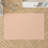 Criss Cross Kids Play Mat-107386814-107386809