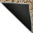 Kawon Geometric Indoor / Outdoor Rug-1571092203