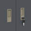 Storage Cabinet-1046416332