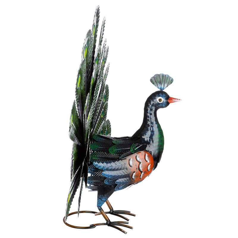 Marchetti Animals Figurines & Sculptures