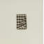 Essential Gingham Tablecloth-859231940