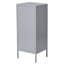 Intissar 3 -Shelf-39864676