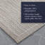Tapis intérieur / extérieur taupe Sania-111081224-125950120