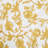 Bryah Tablecloth - Round-86865909-86865912