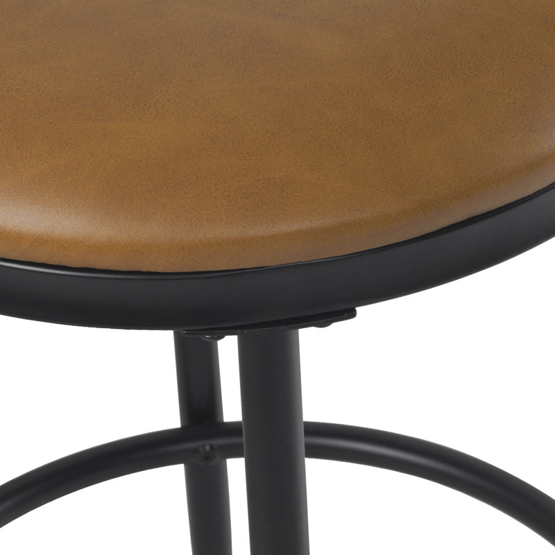 Tabouret de bar Acelina