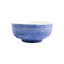 Santorini Hard Ceramic Serving Bowl