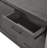 Alythia 68'' Sideboard