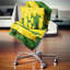 Coussin Bright-29893233-29893237
