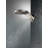 Multi Function Dual Shower Head with TouchClean-49367580