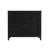 Lateral File Cabinet With 4 Drawers-1218525839