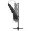Castiel 250cm Parasol-554384888