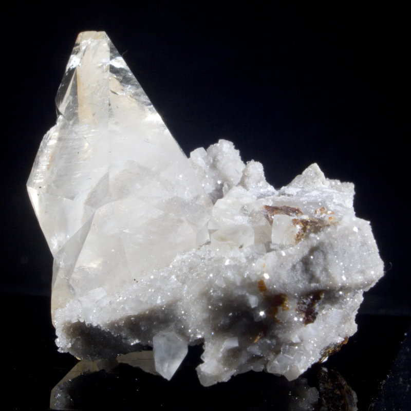 Aleshea Crystal